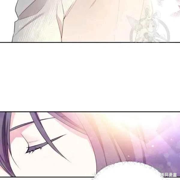 《目标是作为金汤匙健康长寿》漫画最新章节第45话免费下拉式在线观看章节第【92】张图片