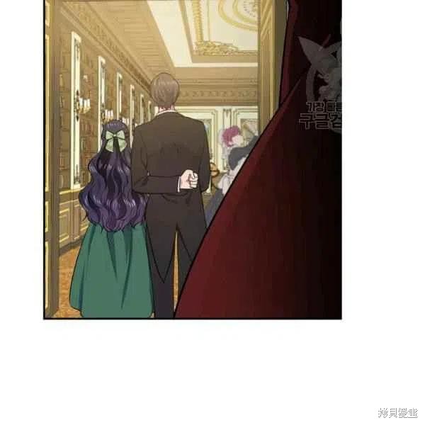 《目标是作为金汤匙健康长寿》漫画最新章节第45话免费下拉式在线观看章节第【27】张图片