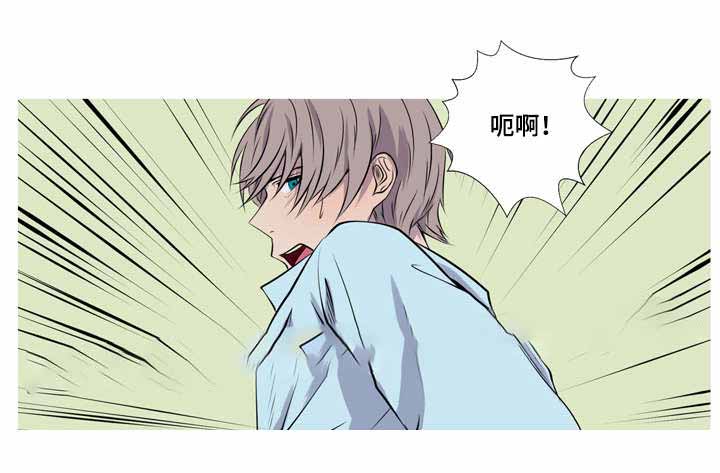 《无法猜测》漫画最新章节第42话免费下拉式在线观看章节第【9】张图片