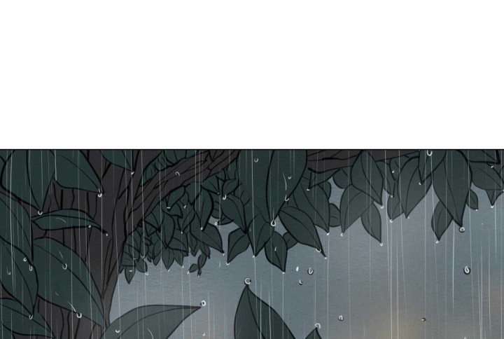 《鬼胎 (I+II+III季)》漫画最新章节第171话免费下拉式在线观看章节第【44】张图片