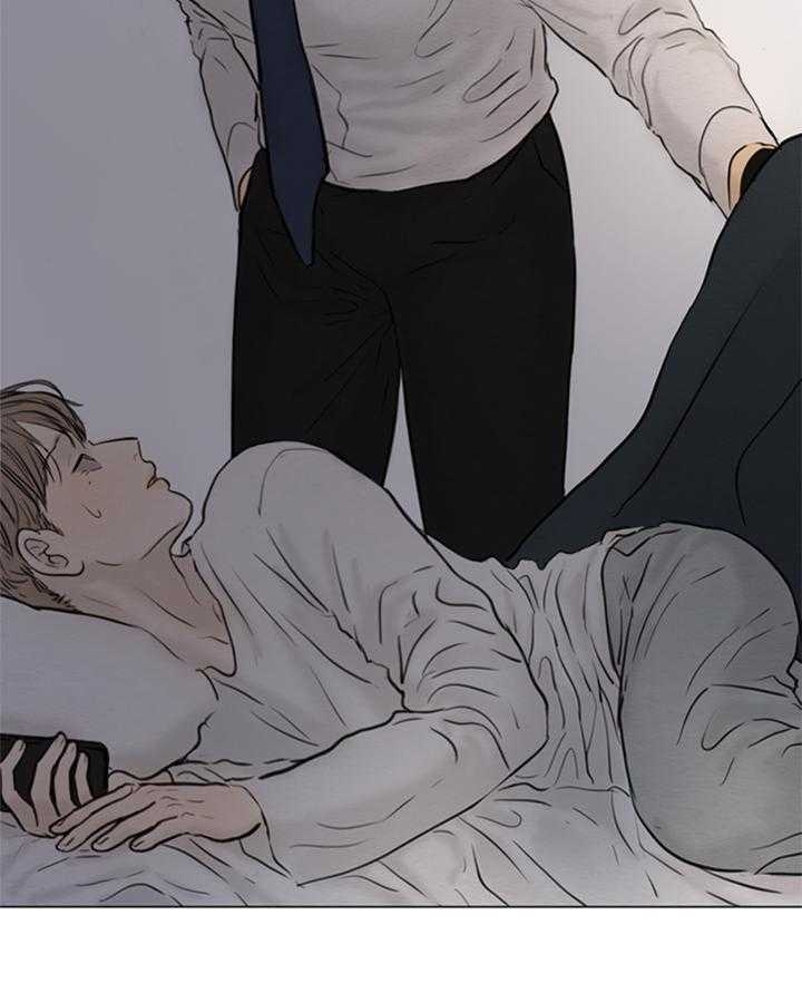 《鬼胎 (I+II+III季)》漫画最新章节第132话免费下拉式在线观看章节第【34】张图片