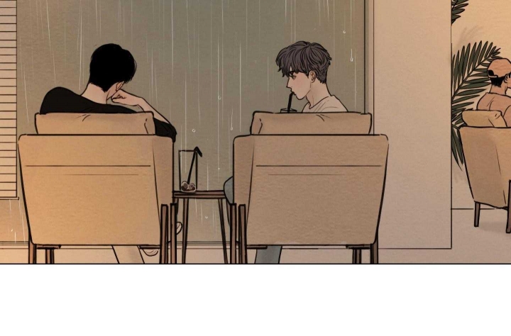 《鬼胎 (I+II+III季)》漫画最新章节第171话免费下拉式在线观看章节第【9】张图片