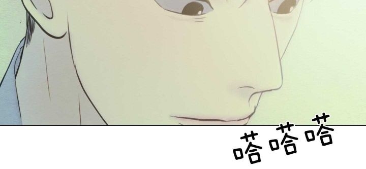 《鬼胎 (I+II+III季)》漫画最新章节第155话免费下拉式在线观看章节第【154】张图片