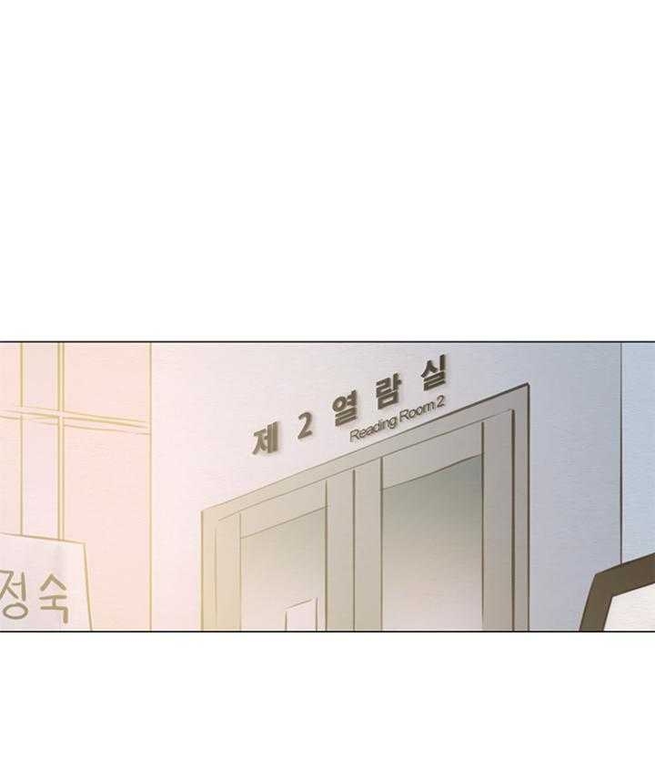 《鬼胎 (I+II+III季)》漫画最新章节第145话免费下拉式在线观看章节第【15】张图片