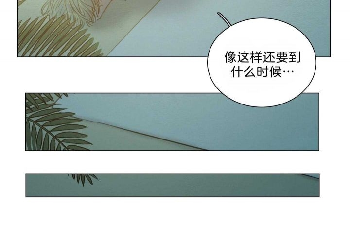 《鬼胎 (I+II+III季)》漫画最新章节第156话免费下拉式在线观看章节第【31】张图片