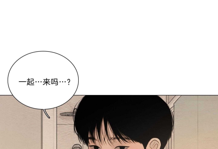 《鬼胎 (I+II+III季)》漫画最新章节第183话免费下拉式在线观看章节第【23】张图片