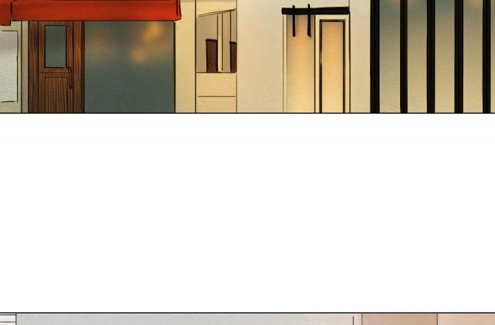 《鬼胎 (I+II+III季)》漫画最新章节第171话免费下拉式在线观看章节第【5】张图片