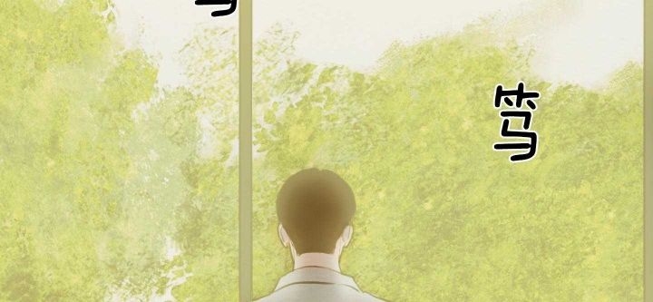 《鬼胎 (I+II+III季)》漫画最新章节第155话免费下拉式在线观看章节第【76】张图片