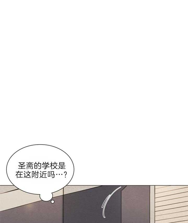 《鬼胎 (I+II+III季)》漫画最新章节第125话免费下拉式在线观看章节第【23】张图片