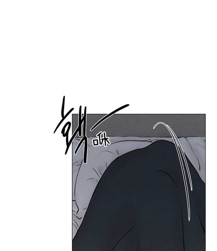 《鬼胎 (I+II+III季)》漫画最新章节第132话免费下拉式在线观看章节第【28】张图片