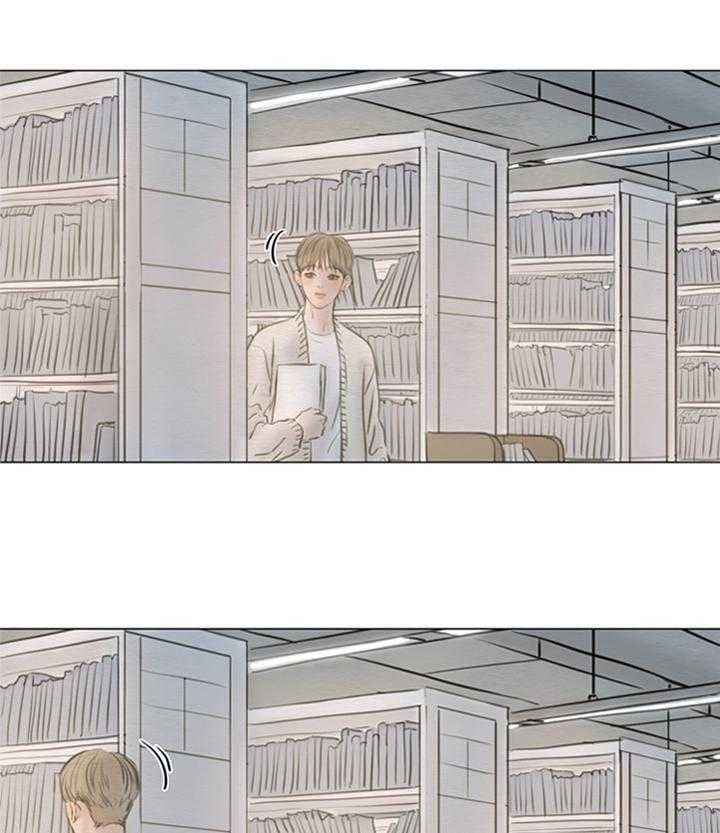 《鬼胎 (I+II+III季)》漫画最新章节第144话免费下拉式在线观看章节第【22】张图片