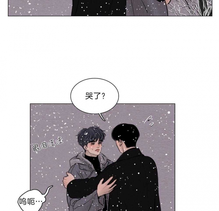 《鬼胎 (I+II+III季)》漫画最新章节第191话免费下拉式在线观看章节第【18】张图片