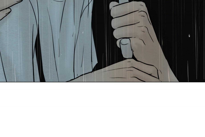 《鬼胎 (I+II+III季)》漫画最新章节第171话免费下拉式在线观看章节第【55】张图片