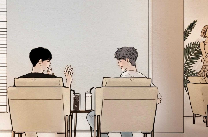 《鬼胎 (I+II+III季)》漫画最新章节第171话免费下拉式在线观看章节第【6】张图片