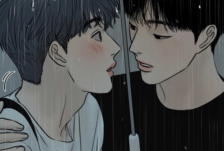 《鬼胎 (I+II+III季)》漫画最新章节第171话免费下拉式在线观看章节第【54】张图片