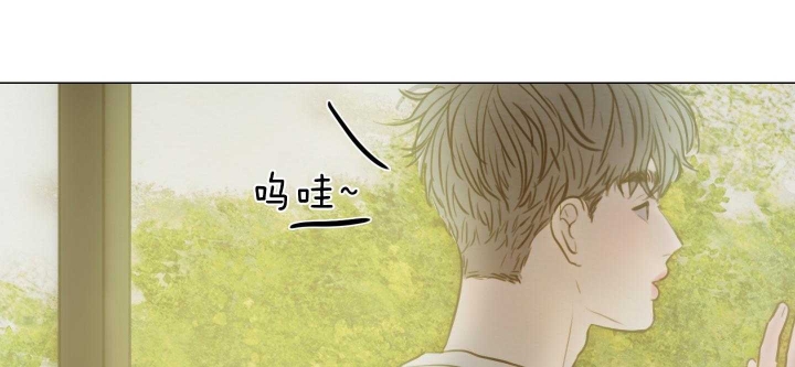 《鬼胎 (I+II+III季)》漫画最新章节第161话免费下拉式在线观看章节第【12】张图片