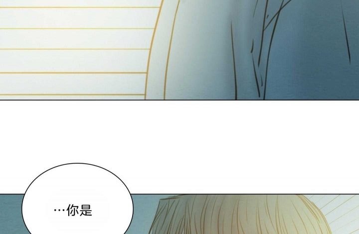 《鬼胎 (I+II+III季)》漫画最新章节第162话免费下拉式在线观看章节第【42】张图片