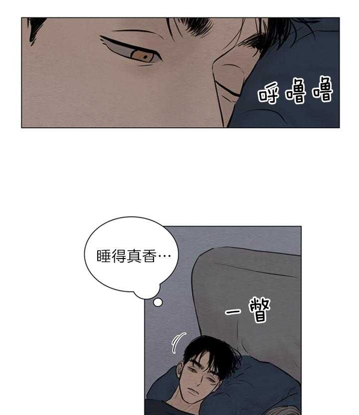 《鬼胎 (I+II+III季)》漫画最新章节第129话免费下拉式在线观看章节第【18】张图片