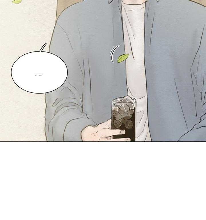 《鬼胎 (I+II+III季)》漫画最新章节第144话免费下拉式在线观看章节第【7】张图片