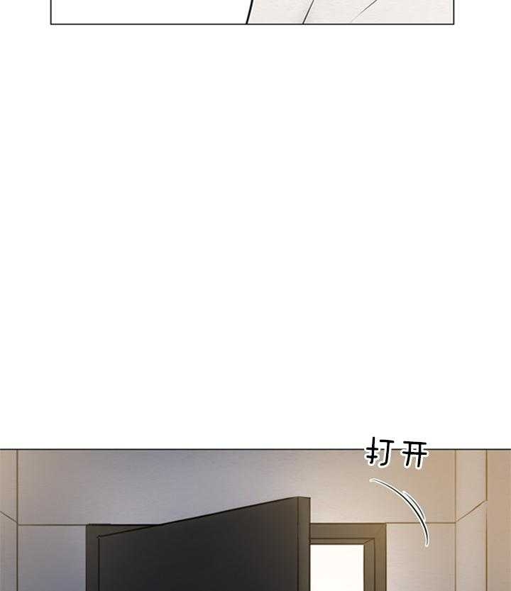 《鬼胎 (I+II+III季)》漫画最新章节第132话免费下拉式在线观看章节第【18】张图片