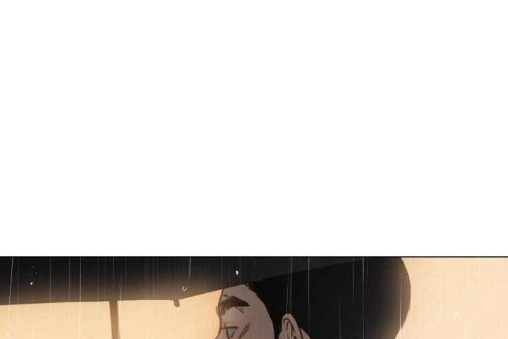《鬼胎 (I+II+III季)》漫画最新章节第171话免费下拉式在线观看章节第【26】张图片