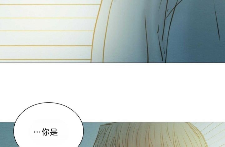 《鬼胎 (I+II+III季)》漫画最新章节第155话免费下拉式在线观看章节第【185】张图片