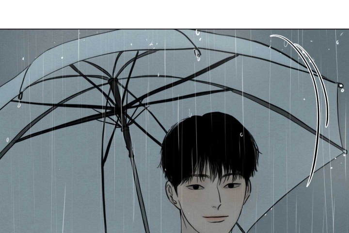 《鬼胎 (I+II+III季)》漫画最新章节第171话免费下拉式在线观看章节第【38】张图片