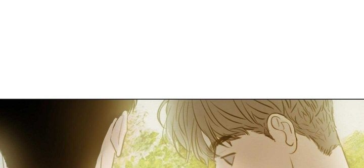 《鬼胎 (I+II+III季)》漫画最新章节第155话免费下拉式在线观看章节第【110】张图片