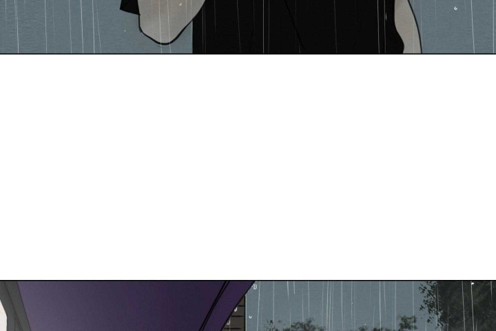 《鬼胎 (I+II+III季)》漫画最新章节第171话免费下拉式在线观看章节第【40】张图片