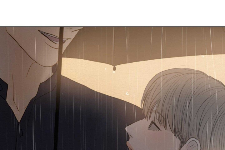《鬼胎 (I+II+III季)》漫画最新章节第171话免费下拉式在线观看章节第【16】张图片