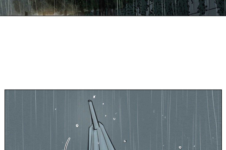 《鬼胎 (I+II+III季)》漫画最新章节第171话免费下拉式在线观看章节第【35】张图片
