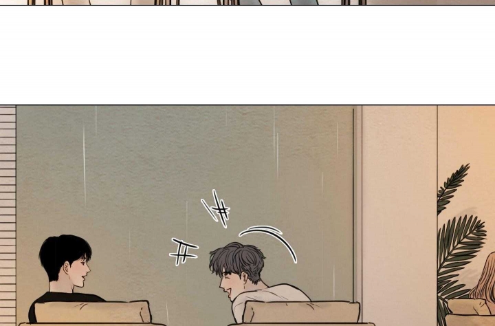 《鬼胎 (I+II+III季)》漫画最新章节第171话免费下拉式在线观看章节第【7】张图片