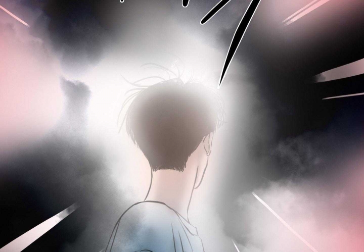 《鬼胎 (I+II+III季)》漫画最新章节第180话免费下拉式在线观看章节第【45】张图片