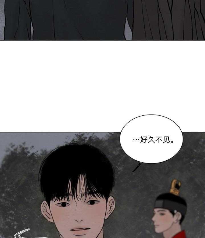 《鬼胎 (I+II+III季)》漫画最新章节第148话免费下拉式在线观看章节第【22】张图片