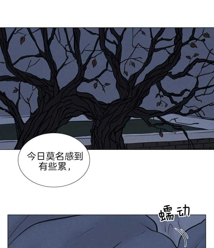 《鬼胎 (I+II+III季)》漫画最新章节第122话免费下拉式在线观看章节第【20】张图片