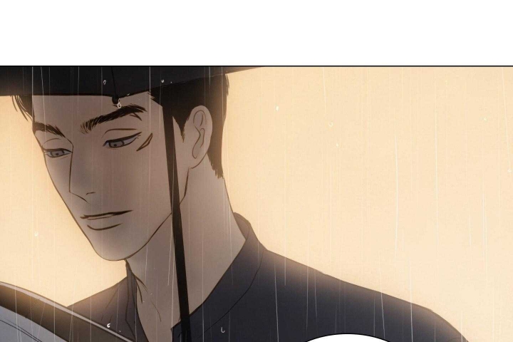 《鬼胎 (I+II+III季)》漫画最新章节第171话免费下拉式在线观看章节第【28】张图片