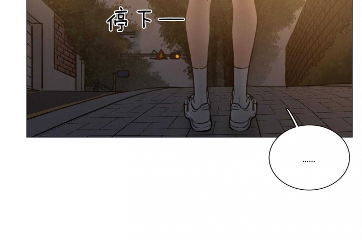 《鬼胎 (I+II+III季)》漫画最新章节第176话免费下拉式在线观看章节第【42】张图片