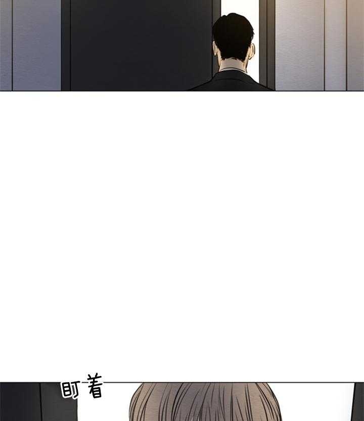 《鬼胎 (I+II+III季)》漫画最新章节第132话免费下拉式在线观看章节第【19】张图片
