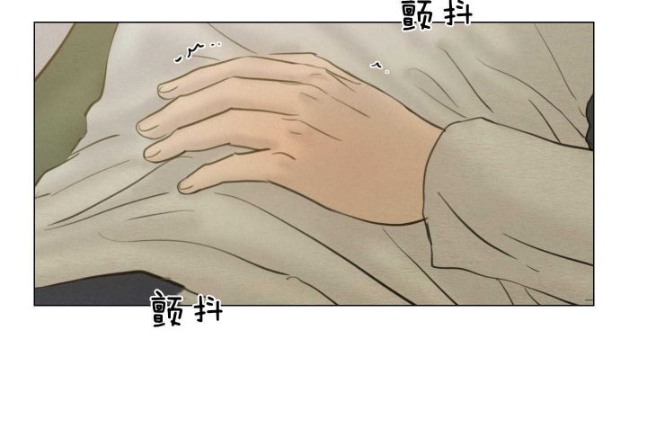 《鬼胎 (I+II+III季)》漫画最新章节第164话免费下拉式在线观看章节第【20】张图片