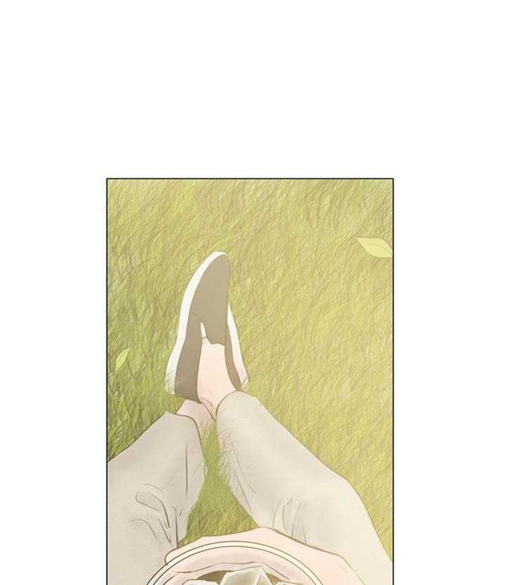 《鬼胎 (I+II+III季)》漫画最新章节第144话免费下拉式在线观看章节第【8】张图片
