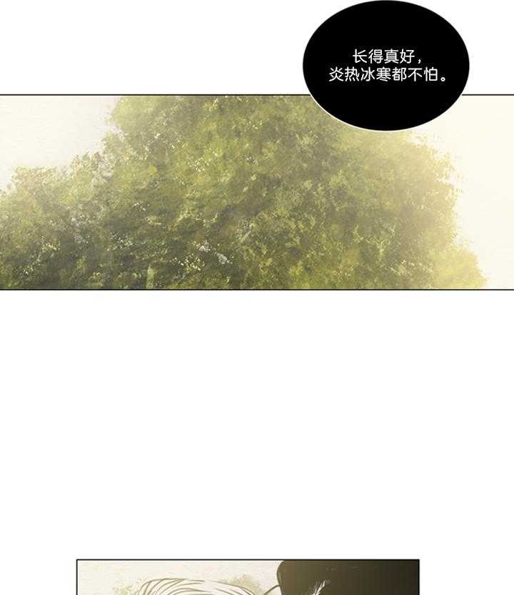 《鬼胎 (I+II+III季)》漫画最新章节第143话免费下拉式在线观看章节第【23】张图片