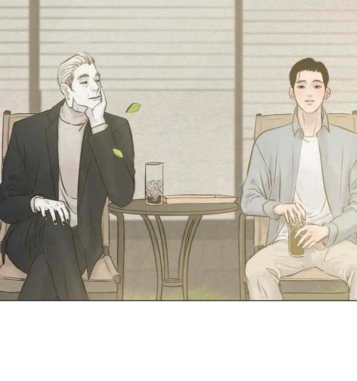 《鬼胎 (I+II+III季)》漫画最新章节第144话免费下拉式在线观看章节第【5】张图片
