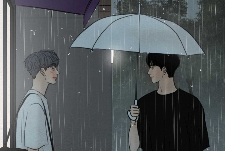 《鬼胎 (I+II+III季)》漫画最新章节第171话免费下拉式在线观看章节第【41】张图片