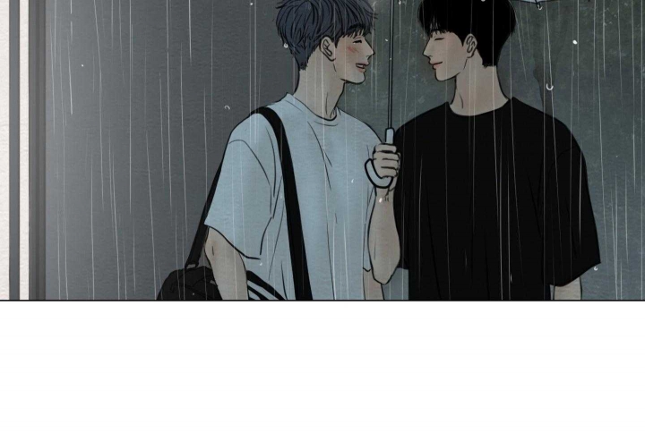 《鬼胎 (I+II+III季)》漫画最新章节第171话免费下拉式在线观看章节第【43】张图片