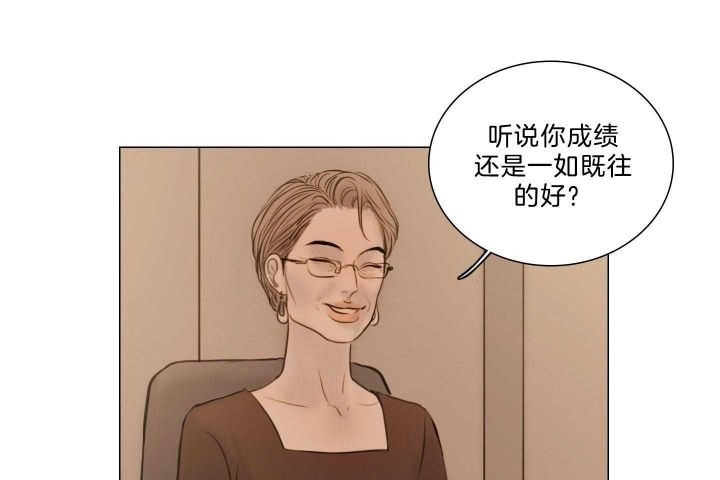 《鬼胎 (I+II+III季)》漫画最新章节第160话免费下拉式在线观看章节第【37】张图片