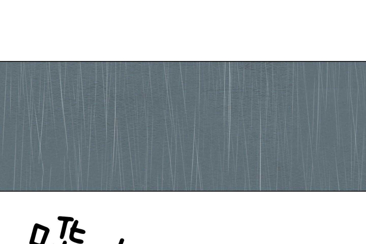 《鬼胎 (I+II+III季)》漫画最新章节第171话免费下拉式在线观看章节第【33】张图片