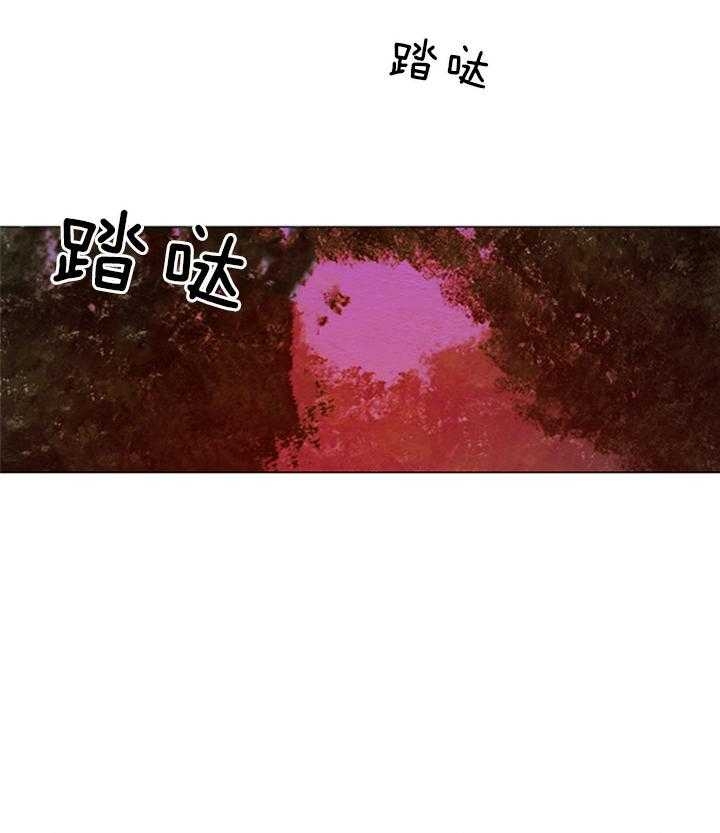 《鬼胎 (I+II+III季)》漫画最新章节第148话免费下拉式在线观看章节第【2】张图片