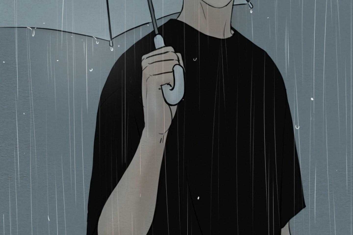 《鬼胎 (I+II+III季)》漫画最新章节第171话免费下拉式在线观看章节第【39】张图片