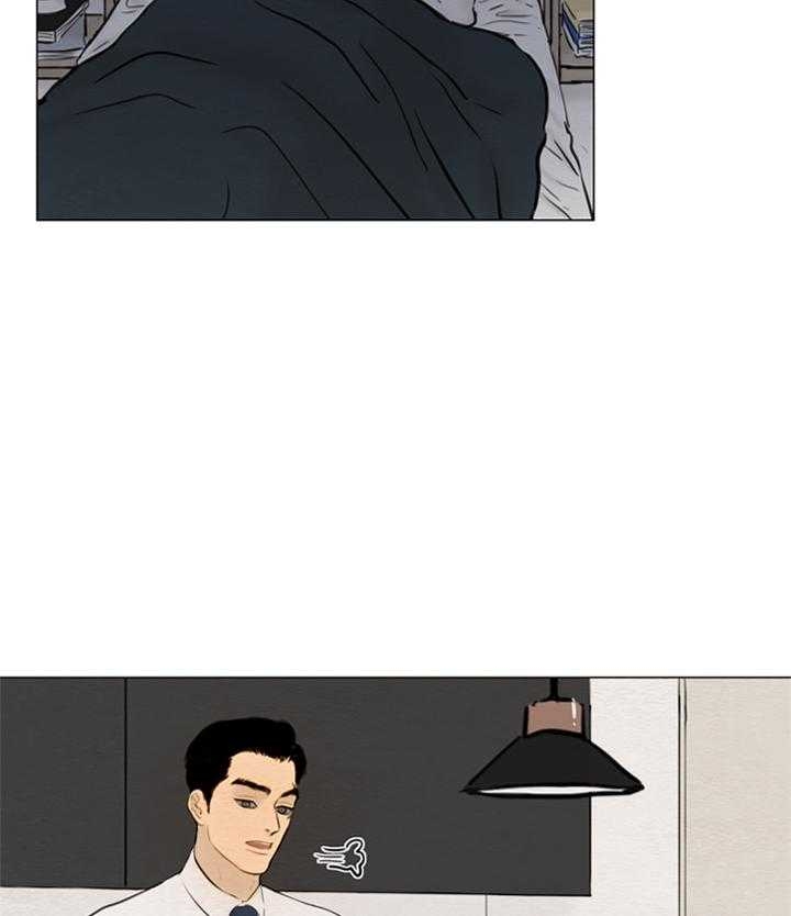 《鬼胎 (I+II+III季)》漫画最新章节第132话免费下拉式在线观看章节第【26】张图片