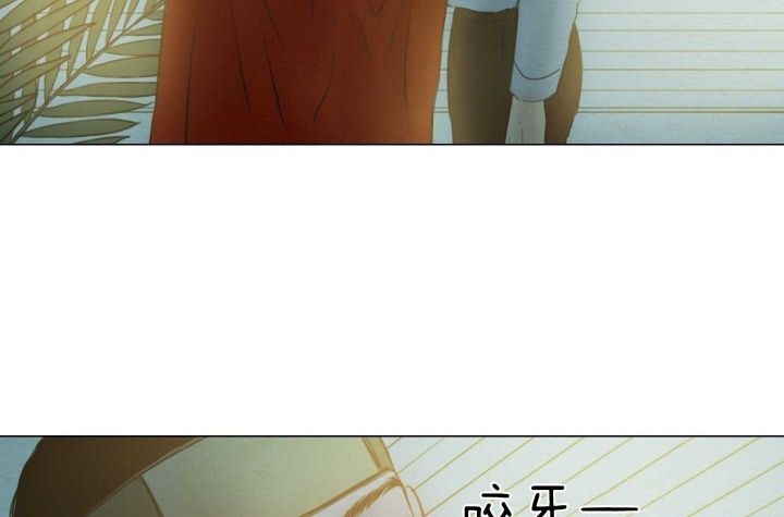 《鬼胎 (I+II+III季)》漫画最新章节第155话免费下拉式在线观看章节第【201】张图片